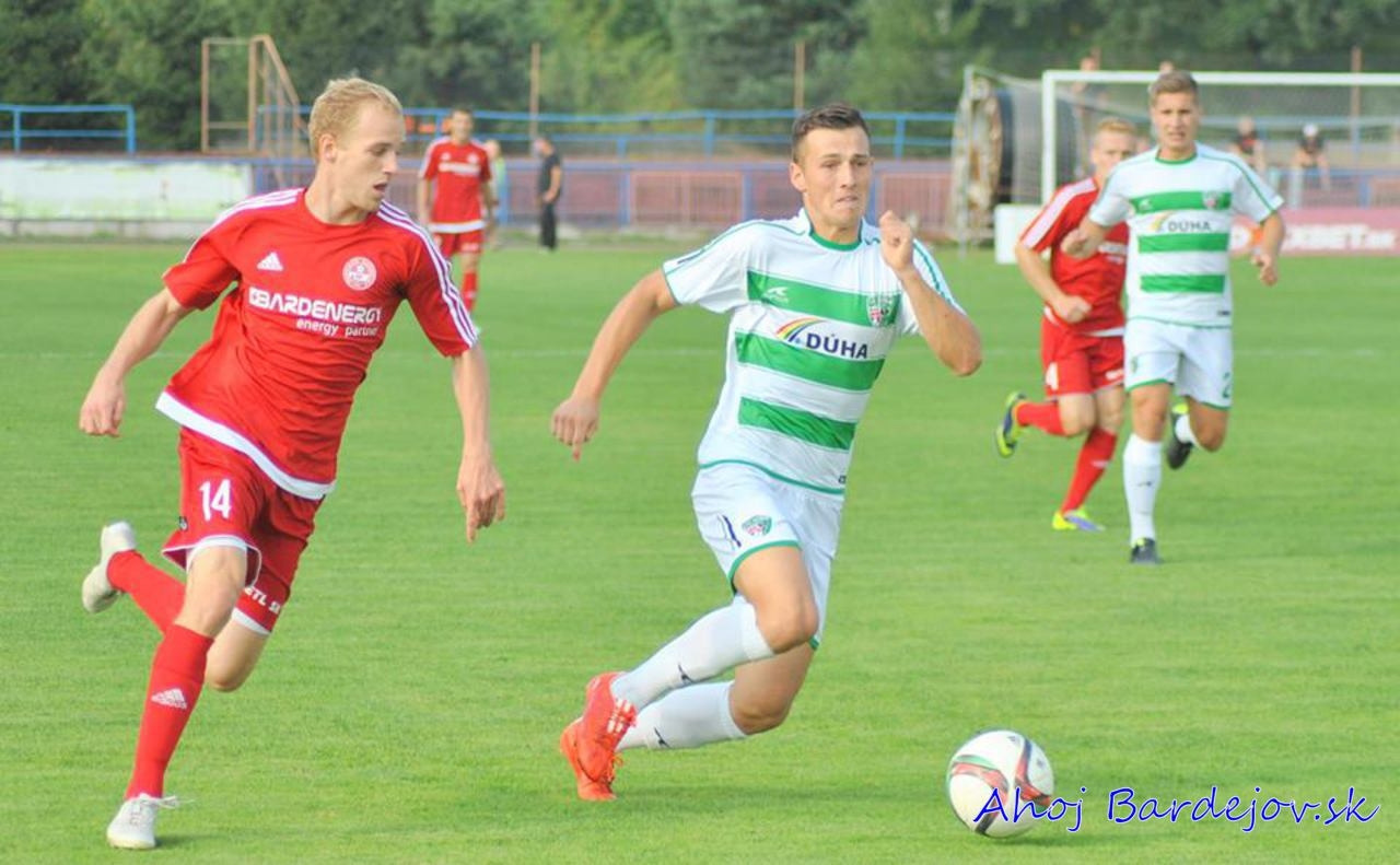 bj - po ahojbj.sk (1).jpg